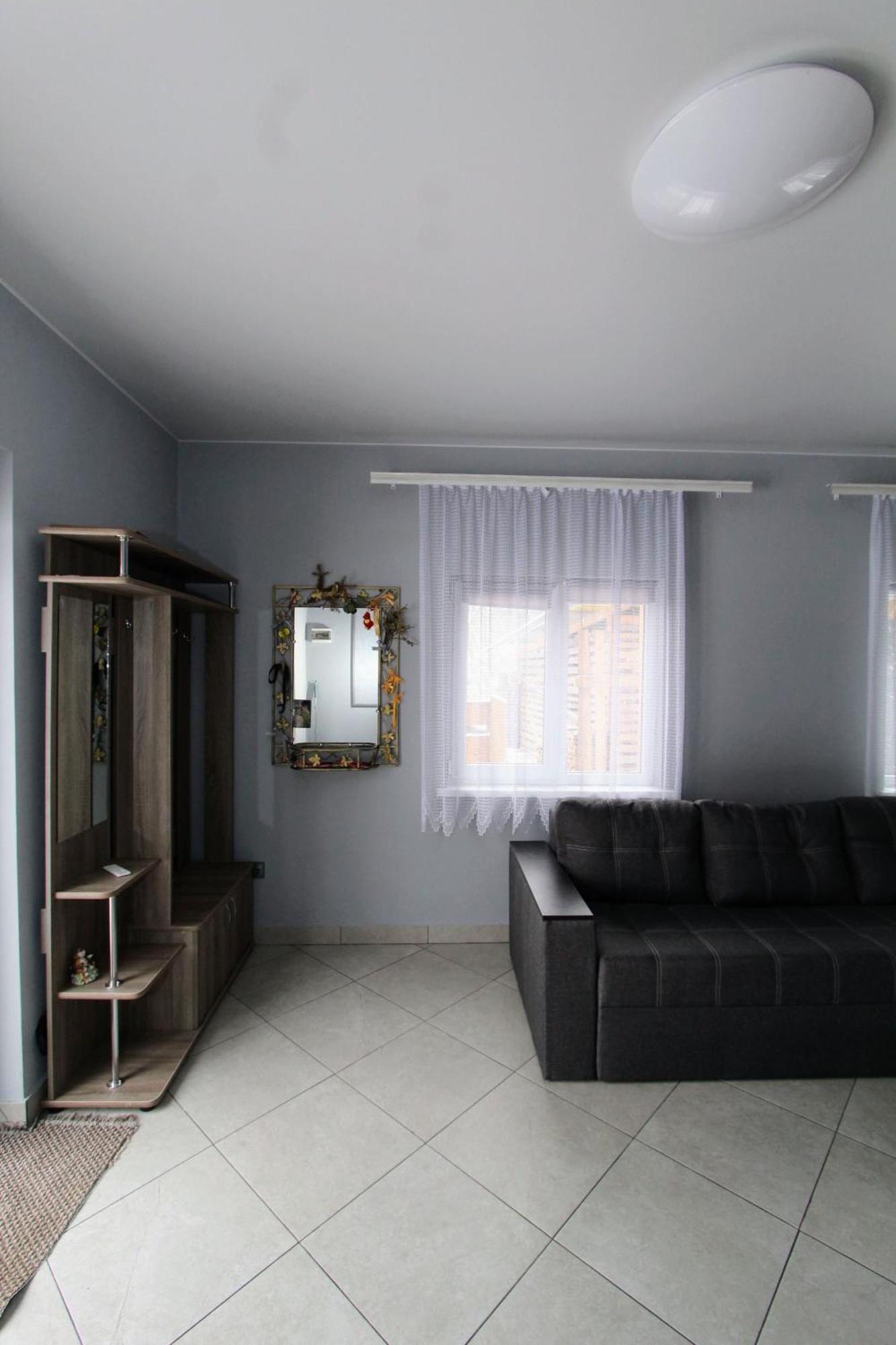 Hrystyna Yablunytsya Quarto foto